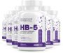 BEST EFFECTIVE WEIGHTLOSS PRODUCT