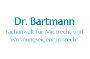 Bartmann Gunnar Ch.