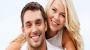Caring Orofacial Pain Specialist in New York