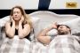 Best Snoring Treatment in New York