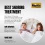 Best Snoring Treatment in New York by Dr Bassiur