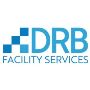 Commercial Window Cleaning Services in Boston, MA