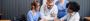 Melbourne’s Leading Medical Oncologists