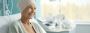 Expert Breast Oncologist in Melbourne 