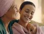 Cutting-Edge Care, Compassionate Hands: Your Breast Medical 