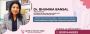 Finding the best laparoscopic surgeon in Lucknow is crucial 