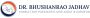 Best Pediatric Surgeon & ENT Specialist in Mumbai, India | D