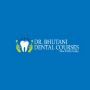Looking to build a successful career in dentistry? Dr. Bhuta
