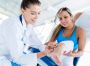 Best Orthopedic Doctor in Kuwait