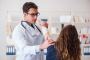 Best Orthopedic Clinic in Tabuk