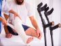 Best Orthopedic Doctor in Dammam Best Orthopedic Doctor in Dammam