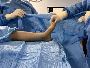 Best Orthopedic Clinic in Bur Dubai