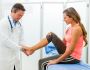 Best Orthopedic Doctor in Sharjah