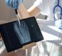 Best Orthopaedic Doctor in Tehran