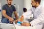 Best Orthopaedic Doctor in Yanbu
