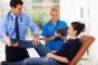 Best Orthopaedic Doctor in Tabuk