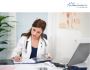 Get The Appropriate Urgent Care Billing Software