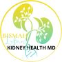 Kidney Health MD
