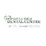 Newcastle Smile Dental Centre