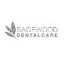 Sagewood Dental Care