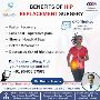Dr Bushu Harna,Best Ortho, back pain, PRP injection, Joint p Dr Bushu Harna,Best Ortho, back pain, PRP injection, Joint p