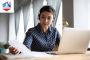 The No.1 Virtual Assistant Healthcare In Puerto Rico