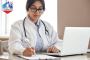 Choose The Best Virtual Front Desk Receptionists