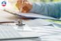 Trusted Medical Practice Billing Services Provider