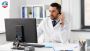 Hire The Best Healthcare Virtual Assistant