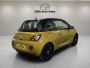 Affordable Car Finance Deals in the UK – Drive Away with Con