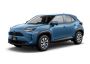Quality Used Toyota Yaris Cross for Sale  DRC Auto Sales Ltd
