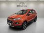 Quality Used Ford Kuga for Sale – DRC Auto Sales Ltd