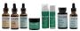 We Are Here For You As The Best Supplement Store