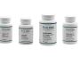 Benefits Of Buying CBD capsules online in University Park