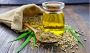 Do You Know The Benefits Of CBD Lotion? Do You Know The Benefits Of CBD Lotion?