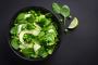 Do You Want Nutritional Treatment In University Park?