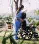 Person-Centric NDIS Support Coordination In Epping