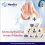 Get Expert Medical Advice from Dr. Chandrashekhar 
