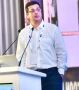 Dr. Devendra Chaukar – Head & Neck Surgical Oncologist