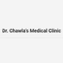 Medical Examination for New Zealand Visa