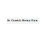 New Zealand Visa Medical Examination