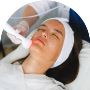 Dr. Chinonso – Trusted Dermatologist Los Angeles for Healthy