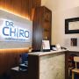 Chiropractic Back Pain Treatment