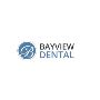 Bayview Dental & Implant Center