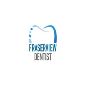 Fraserview Dentist