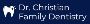 Dr. Christian Family Dentistry
