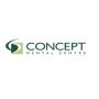 Concept Dental Centre