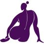 Non Surgical Vaginal Rejuvenation Solutions for Women