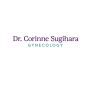 Stretch Mark Treatments for Post-Pregnancy Skin Care