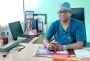 Best Surgical Gastroenterologist in Hyderabad 
